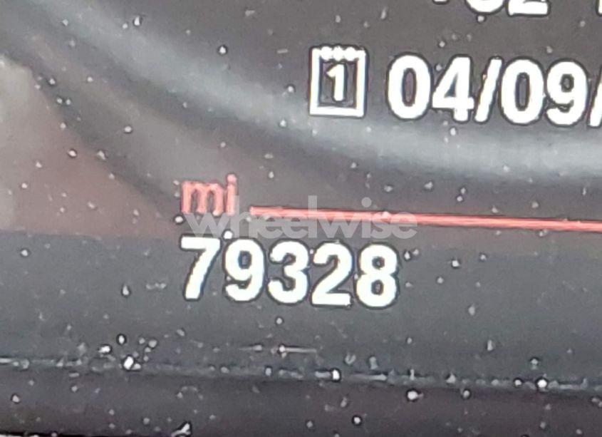 Photo 15 of 2015 Bmw 528i (VIN WBA5A5C57FD513039)