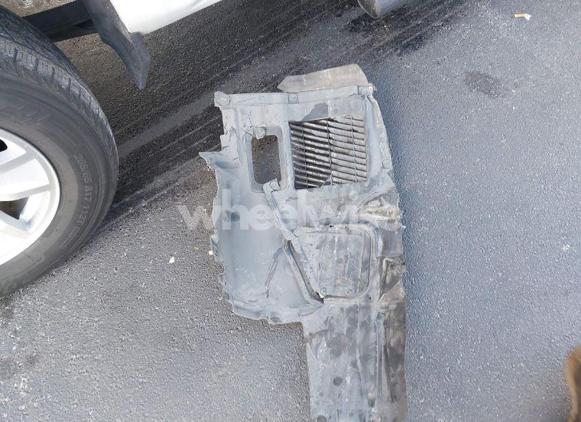 Photo 12 of 2015 Bmw 528i (VIN WBA5A5C59FD524009)