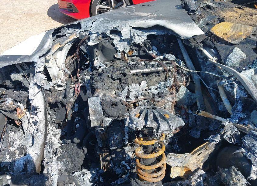 Photo 10 of 2015 Bmw 528i XDRIVE (VIN WBA5A7C52FD625632)