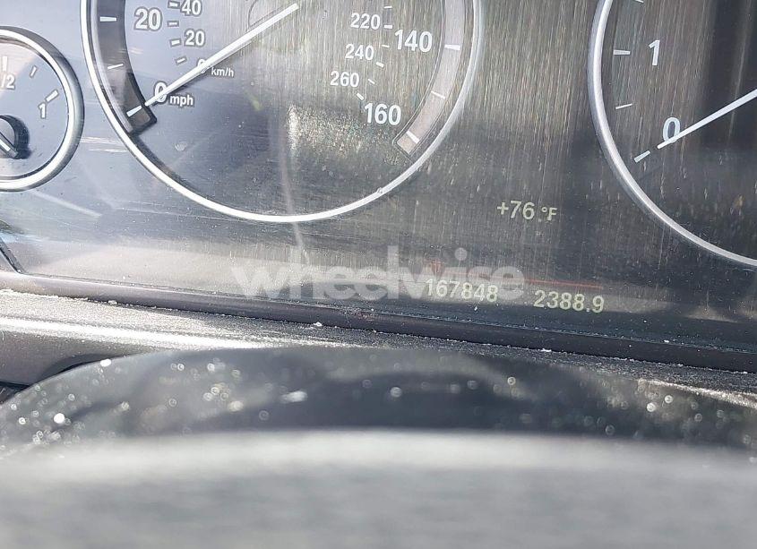 Photo 14 of 2015 Bmw 528i XDRIVE (VIN WBA5A7C57FD622418)