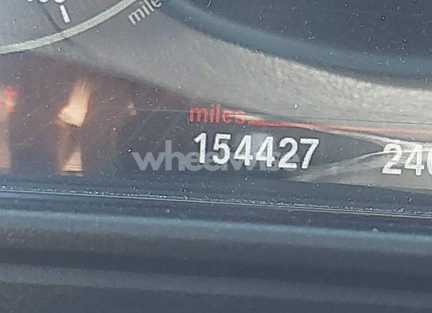 Photo 14 of 2014 Bmw 535i (VIN WBA5B1C50ED482592)