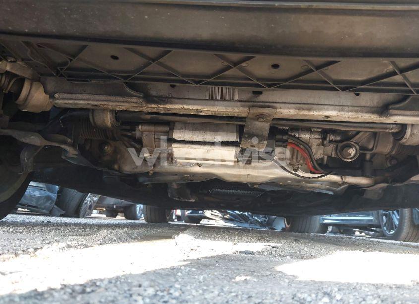 Photo 17 of 2014 Bmw 535i N/A (VIN WBA5B1C57ED480998)