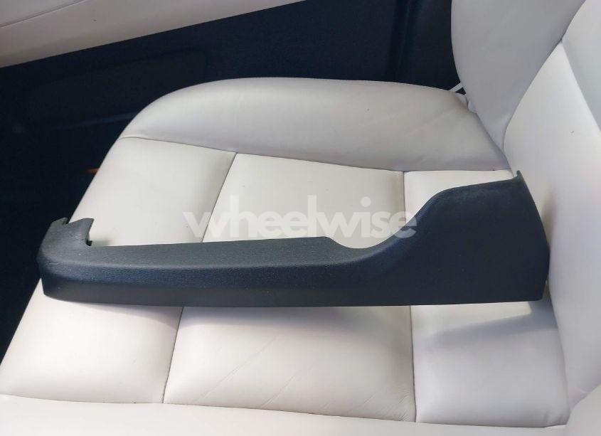 Photo 12 of 2014 Bmw 535i GRAN TURISMO XDRIVE (VIN WBA5M4C52ED183844)