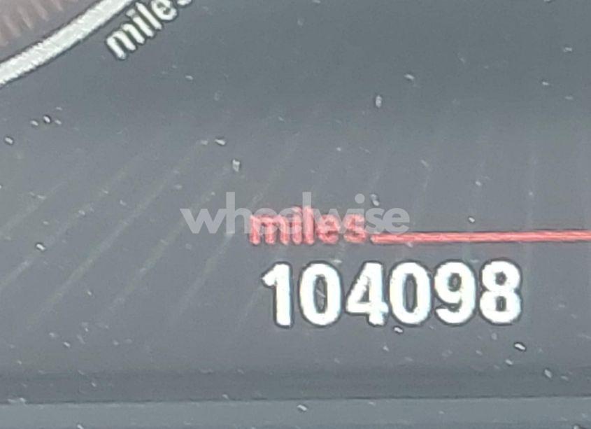 Photo 16 of 2014 Bmw 535i GRAN TURISMO XDRIVE (VIN WBA5M4C52ED183844)