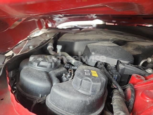 Photo 5 of 2020 BMW 330I (VIN WBA5R1C08LFH47246)