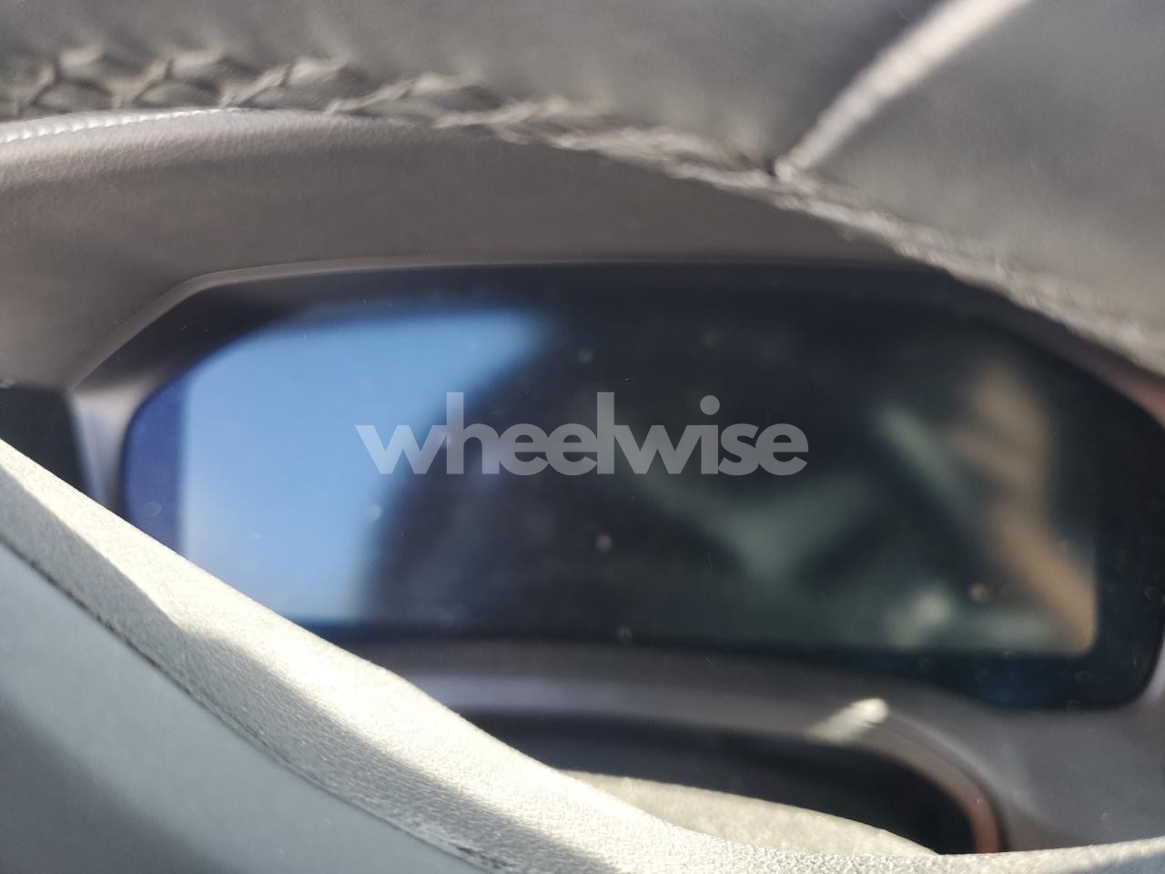 Photo 9 of 2020 BMW 330I (VIN WBA5R1C0XLFH39312)