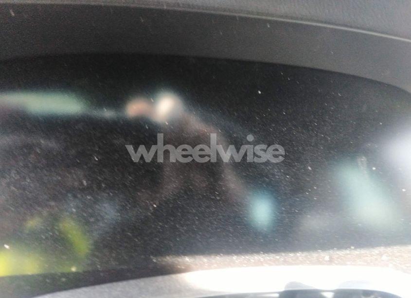 Photo 15 of 2019 Bmw 330i (VIN WBA5R1C58KAK12423)