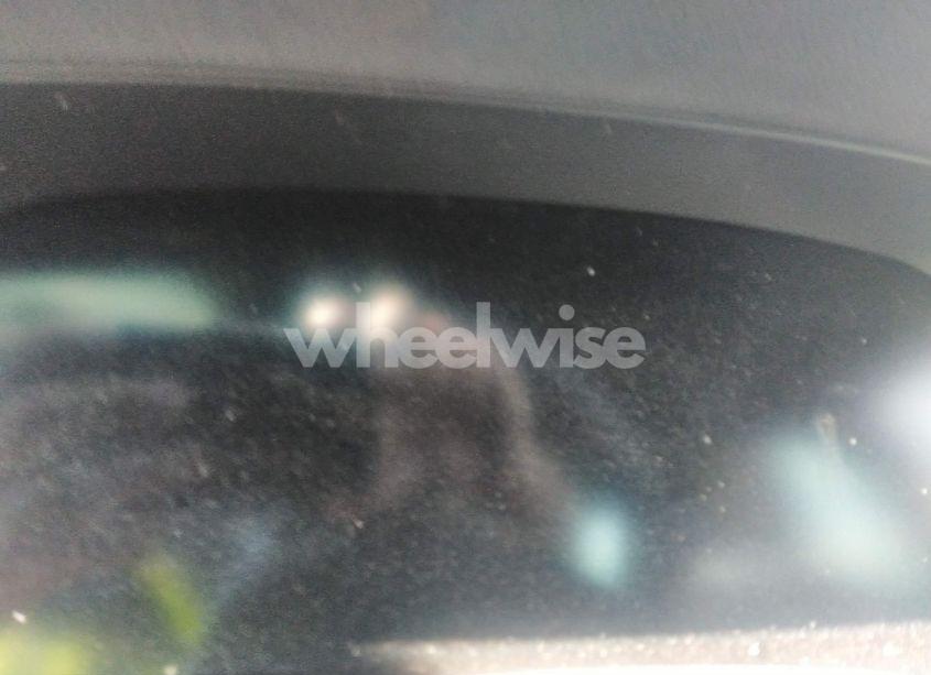 Photo 7 of 2019 Bmw 330i (VIN WBA5R1C58KAK12423)