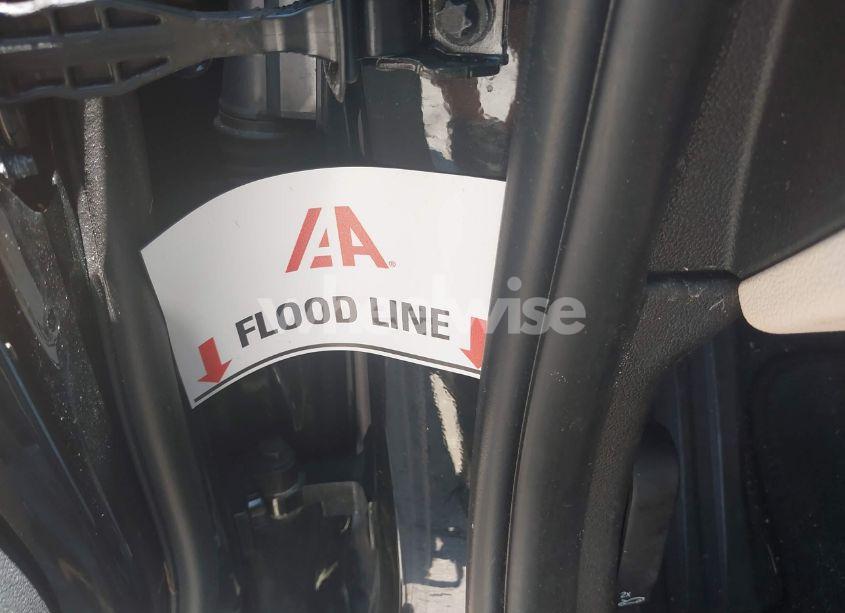 Photo 12 of 2019 Bmw 330i (VIN WBA5R1C5XKAK12214)