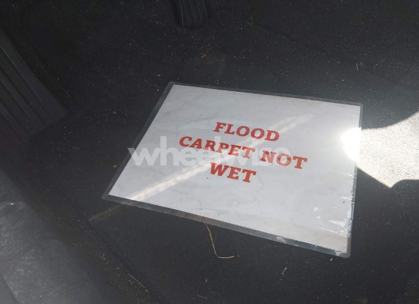 Photo 13 of 2019 Bmw 330i (VIN WBA5R1C5XKAK12214)