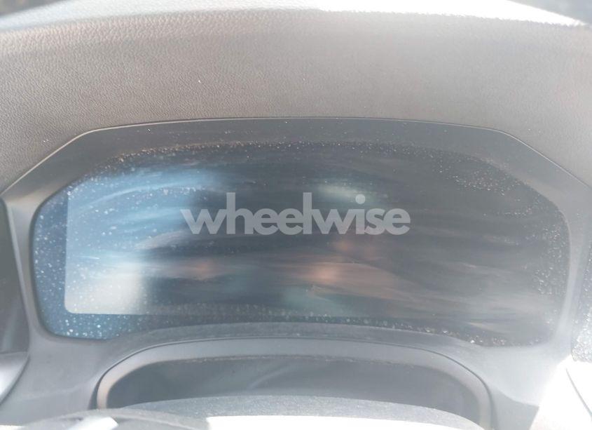 Photo 7 of 2019 Bmw 330i (VIN WBA5R1C5XKAK12214)