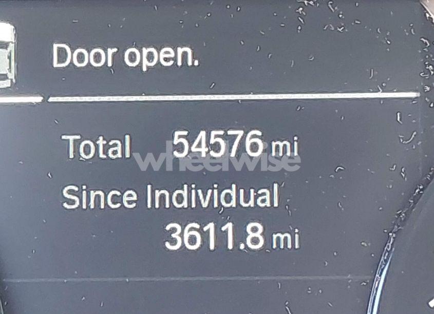 Photo 15 of 2021 Bmw 330i XDRIVE (VIN WBA5R7C0XMFK54525)