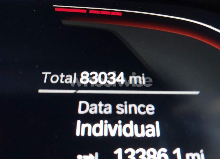 Photo 15 of 2019 Bmw 330i XDRIVE (VIN WBA5R7C51KAJ80336)