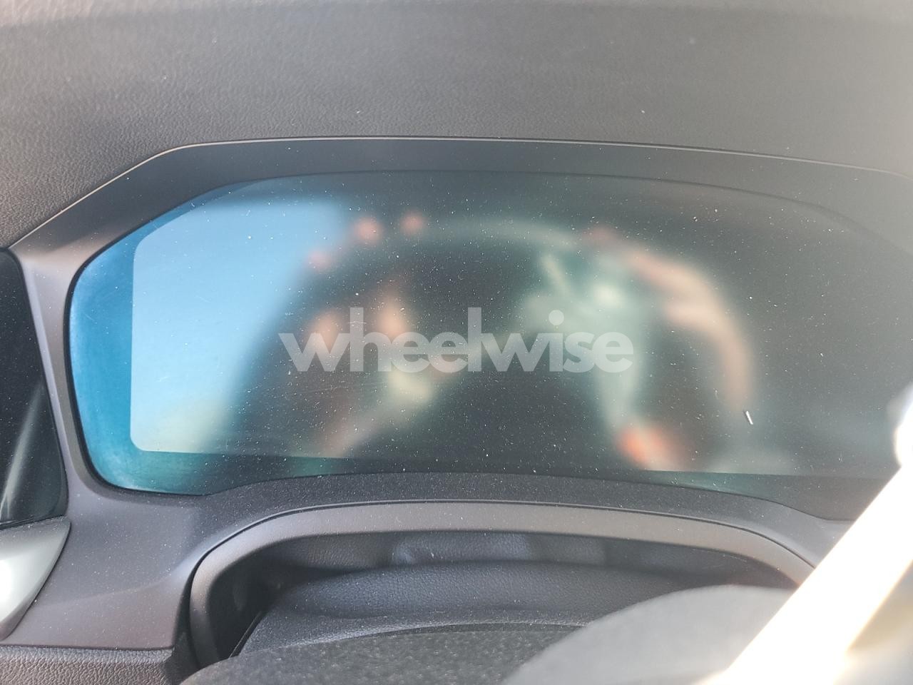 Photo 9 of 2019 BMW 330XI (VIN WBA5R7C54KAJ78239)