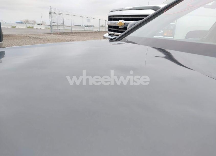 Photo 18 of 2019 Bmw 330i XDRIVE (VIN WBA5R7C57KAJ80356)