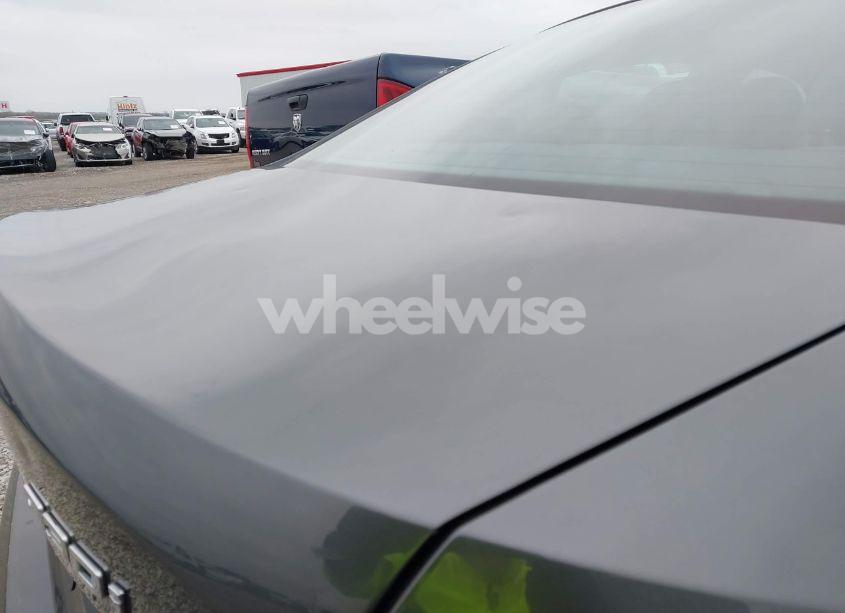 Photo 19 of 2019 Bmw 330i XDRIVE (VIN WBA5R7C57KAJ80356)