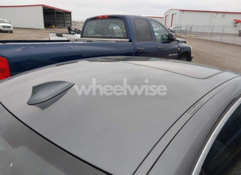 Photo 20 of 2019 Bmw 330i XDRIVE (VIN WBA5R7C57KAJ80356)