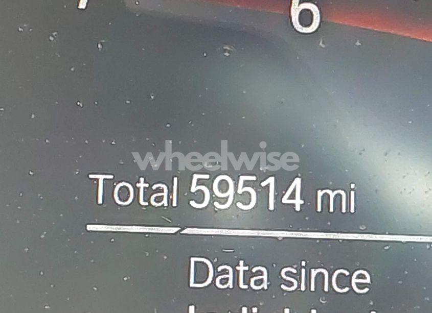 Photo 15 of 2019 Bmw 330i XDRIVE (VIN WBA5R7C59KFH30971)