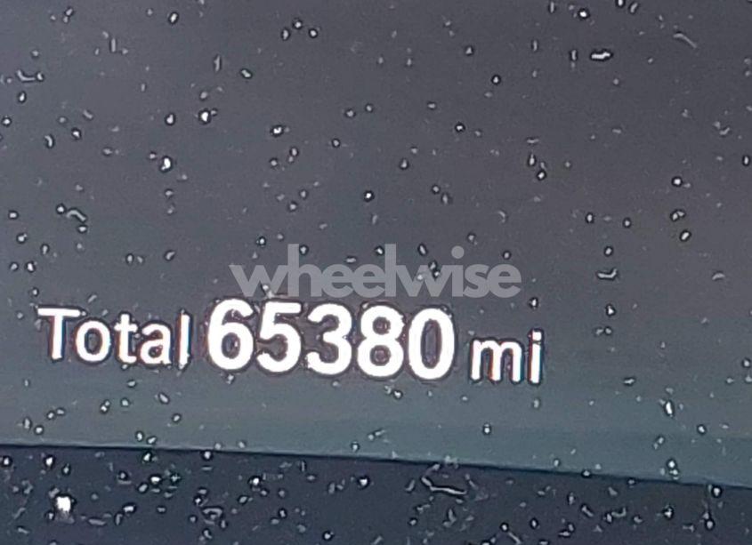 Photo 15 of 2020 Bmw 3 SERIES M340I (VIN WBA5U7C01LFH30158)