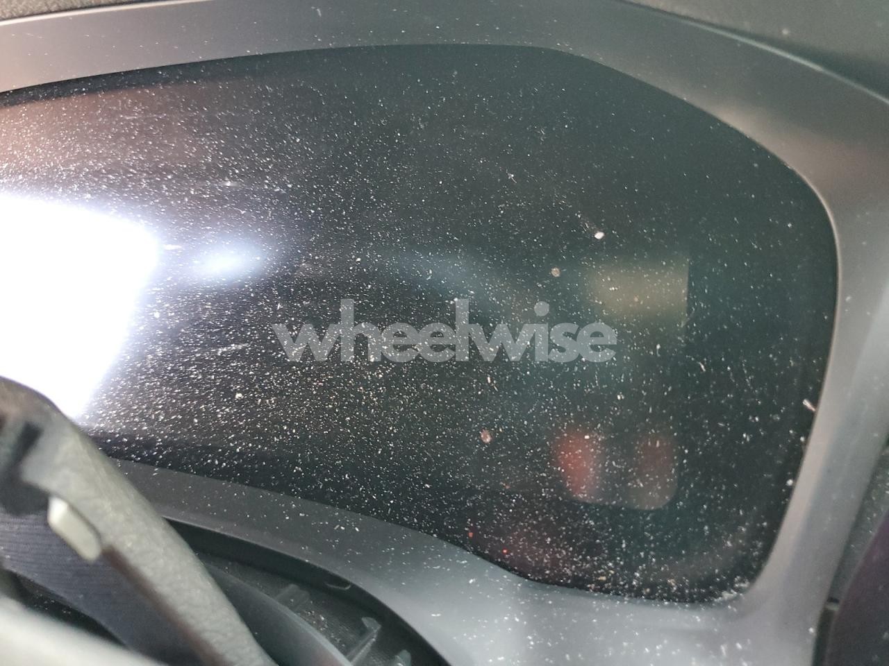 Photo 9 of 2020 BMW M340I (VIN WBA5U7C03LAF54372)