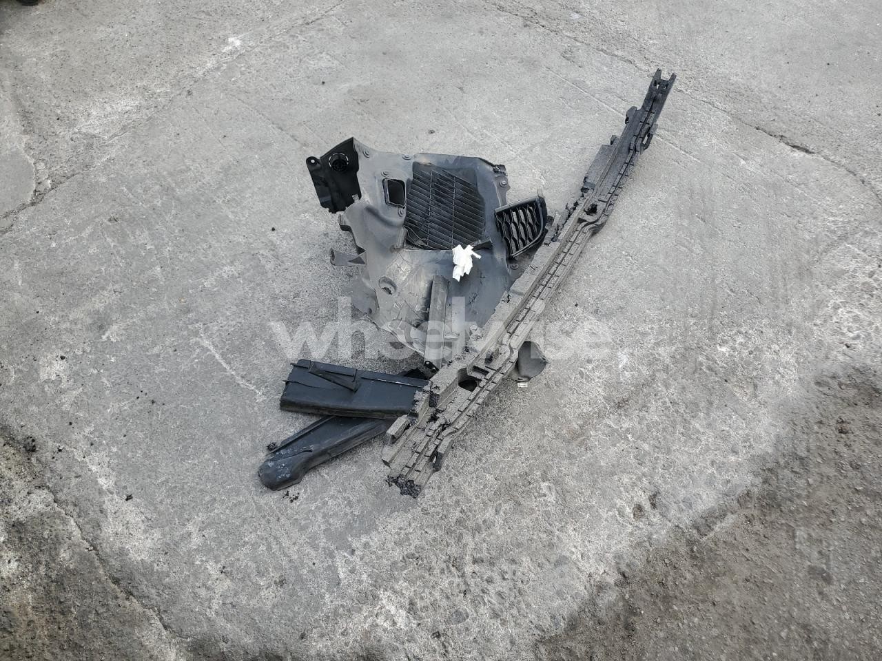 Photo 12 of 2020 BMW M340I (VIN WBA5U7C03LFH85162)