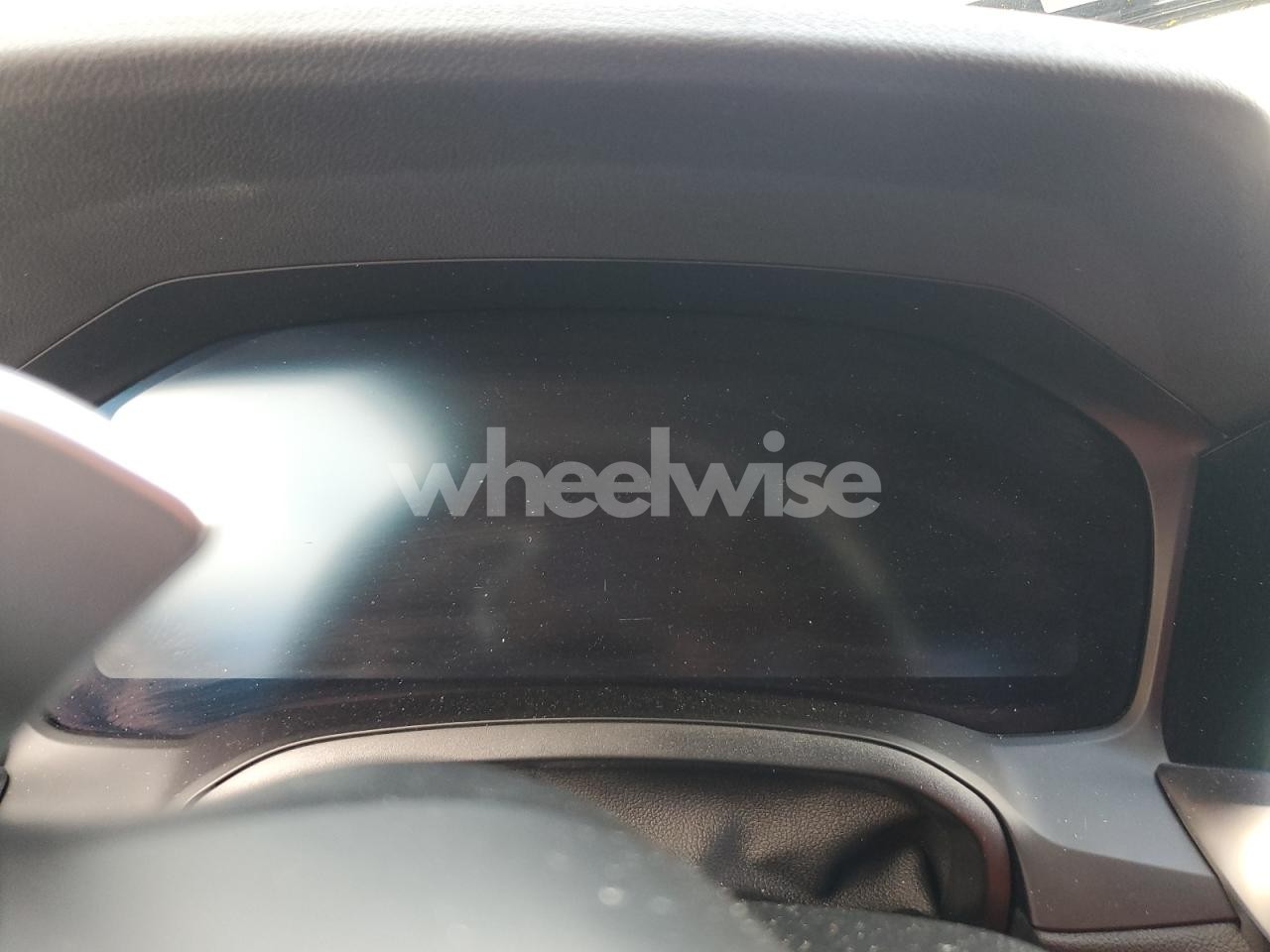 Photo 9 of 2022 BMW M340I (VIN WBA5U7C03NFL69578)