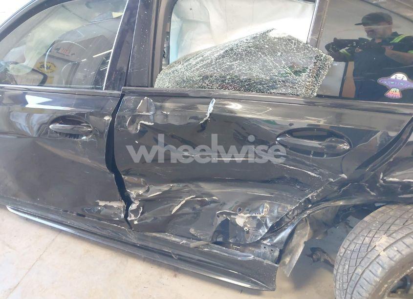 Photo 21 of 2020 Bmw 3 SERIES M340I XDRIVE (VIN WBA5U9C03LA380392)