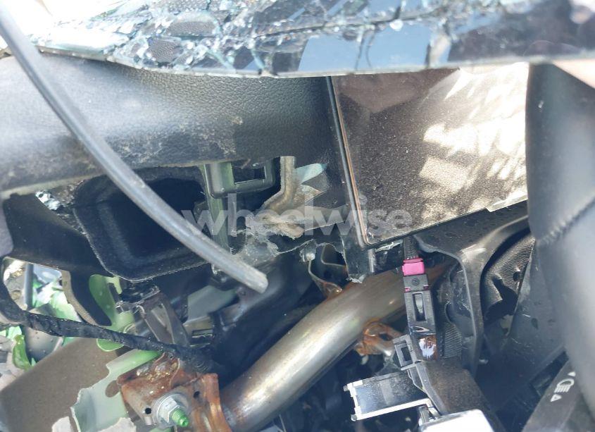 Photo 14 of 2024 Bmw M440i XDRIVE (VIN WBA63AT05RCP16341)