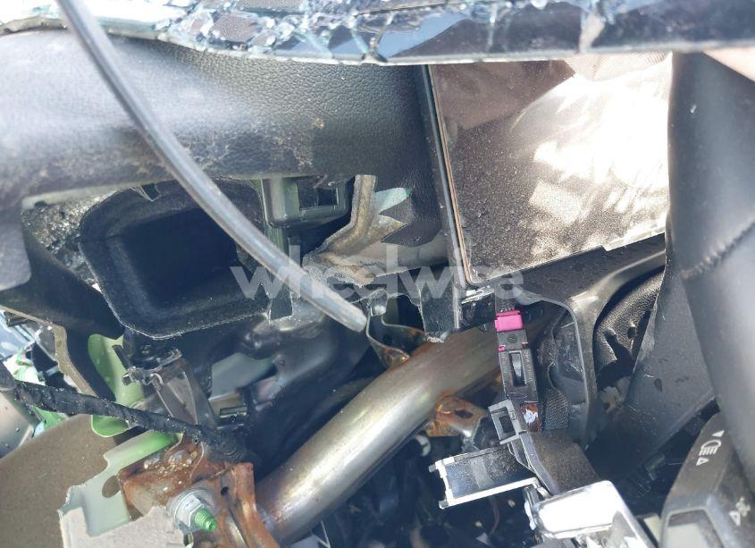 Photo 7 of 2024 Bmw M440i XDRIVE (VIN WBA63AT05RCP16341)