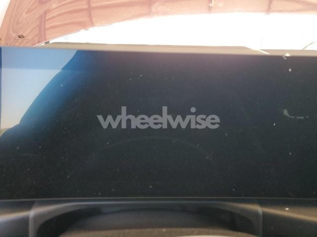 Photo 4 of 2024 BMW 430I GRAN COUPE (VIN WBA63AV02RFR99146)