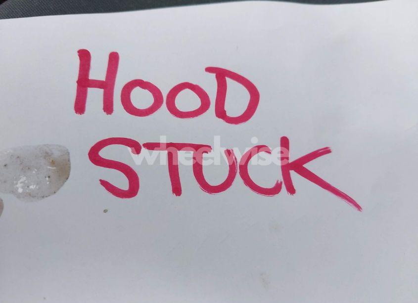 Photo 10 of 2013 Bmw 650i GRAN COUPE (VIN WBA6B2C50DD128385)