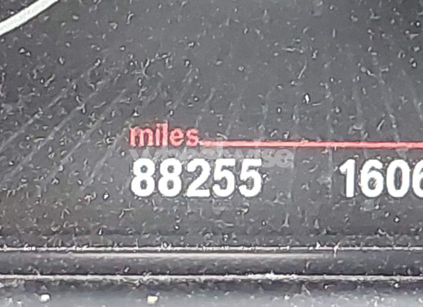 Photo 15 of 2013 Bmw 650i GRAN COUPE (VIN WBA6B2C50DD128385)