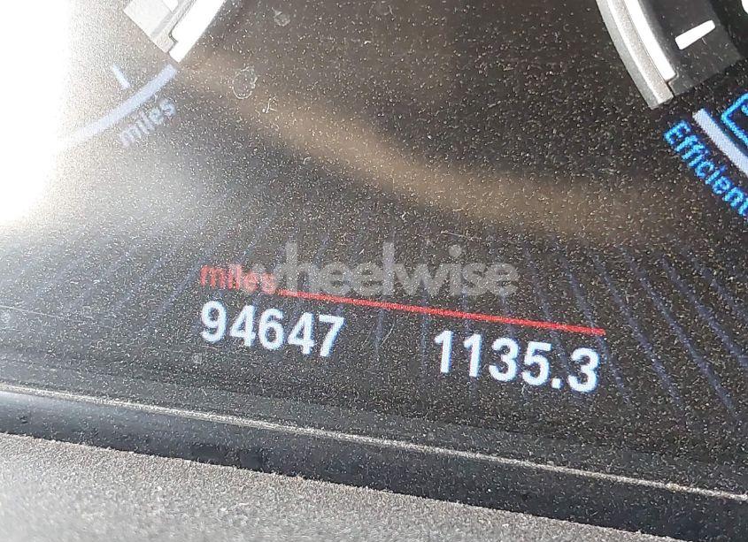 Photo 15 of 2013 Bmw 650i GRAN COUPE (VIN WBA6B2C54DDG66977)