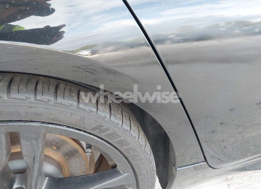 Photo 19 of 2014 Bmw 650i GRAN COUPE (VIN WBA6B2C57ED129681)