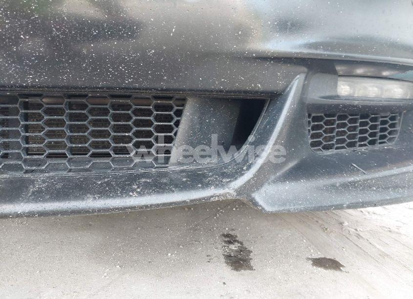 Photo 6 of 2014 Bmw 650i GRAN COUPE (VIN WBA6B2C57ED129681)