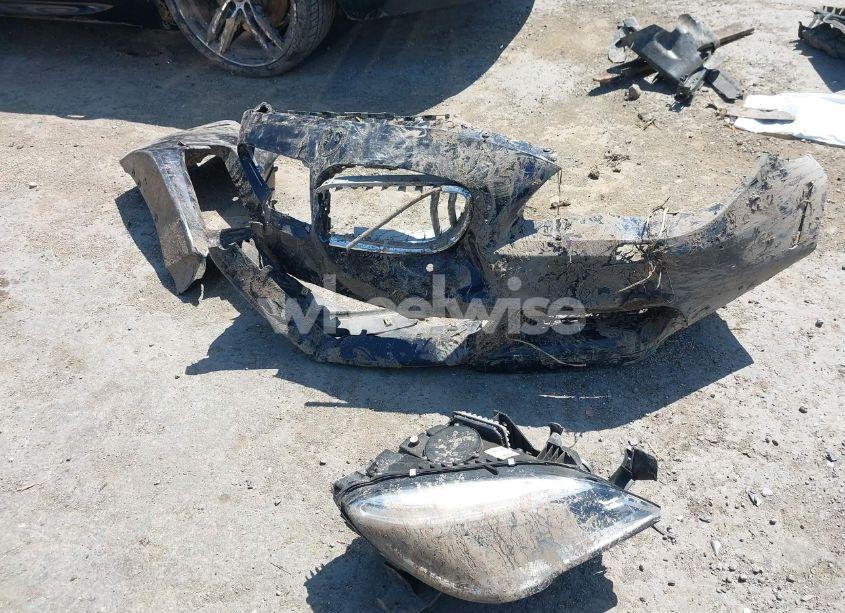 Photo 12 of 2018 Bmw 650i GRAN COUPE (VIN WBA6D4C53JD985981)