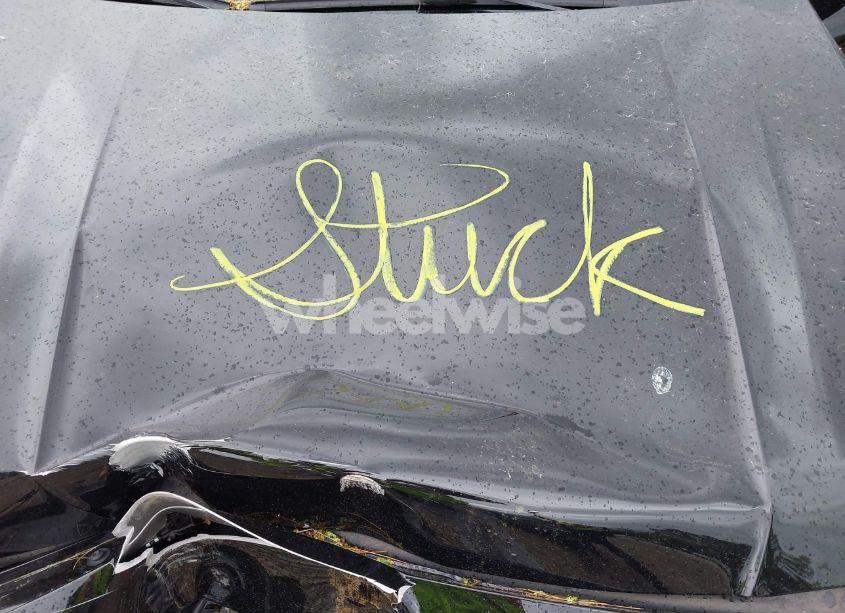 Photo 10 of 2022 Bmw 228 GRAN COUPE I XDRIVE (VIN WBA73AK00N7K44428)