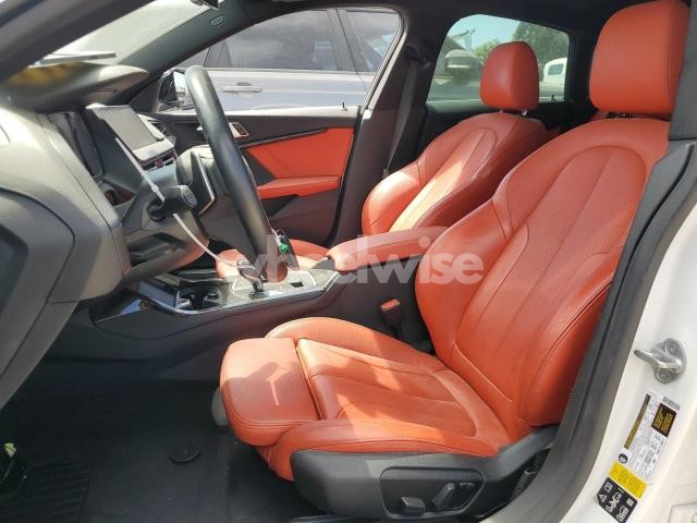 Photo 12 of 2020 BMW 228XI (VIN WBA73AK02L7F76922)