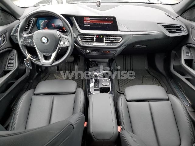 Photo 12 of 2022 BMW 228XI (VIN WBA73AK03N7K44729)