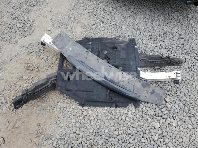 Photo 8 of 2022 BMW 228XI (VIN WBA73AK03N7K44729)