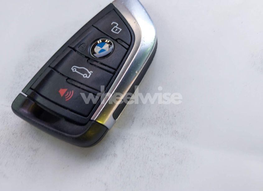Photo 11 of 2021 Bmw 228i GRAN COUPE XDRIVE (VIN WBA73AK05M7H39631)