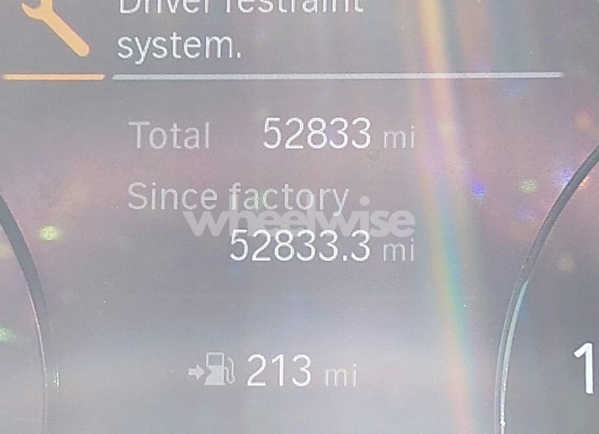 Photo 15 of 2021 Bmw 228i GRAN COUPE XDRIVE (VIN WBA73AK05M7H39631)