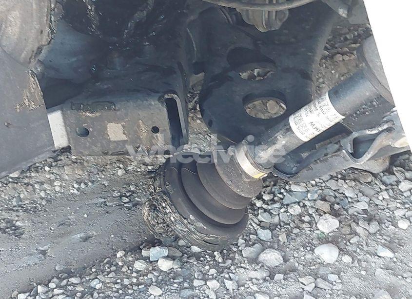 Photo 17 of 2021 Bmw 228i GRAN COUPE XDRIVE (VIN WBA73AK05M7H39631)