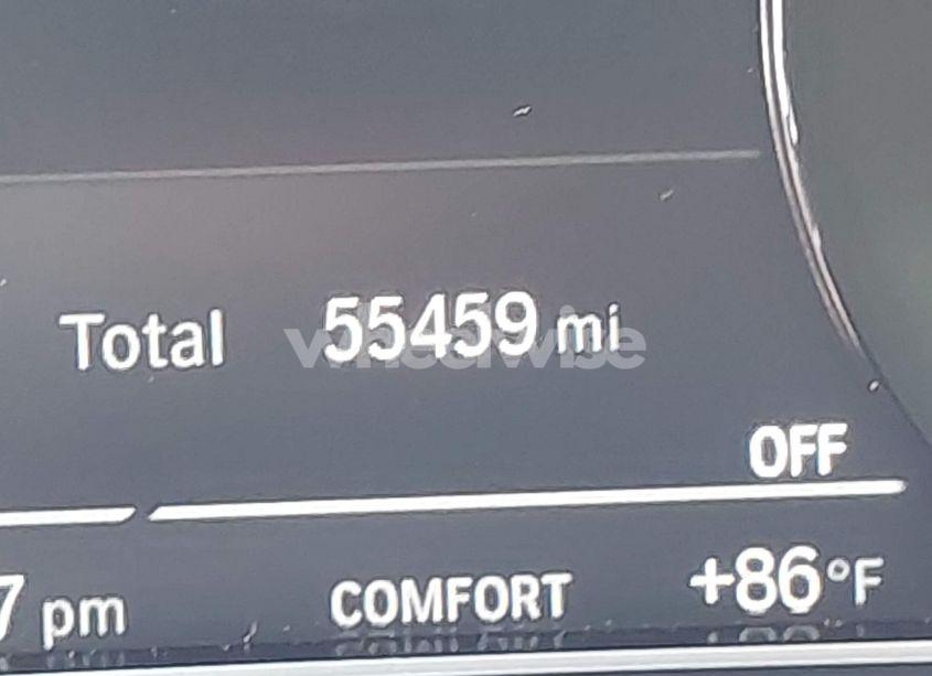 Photo 15 of 2021 Bmw 228i GRAN COUPE XDRIVE (VIN WBA73AK06M7G47198)