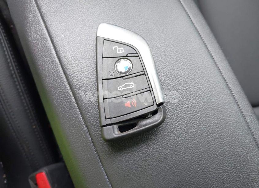 Photo 11 of 2021 Bmw 228i GRAN COUPE XDRIVE (VIN WBA73AK06M7G59514)