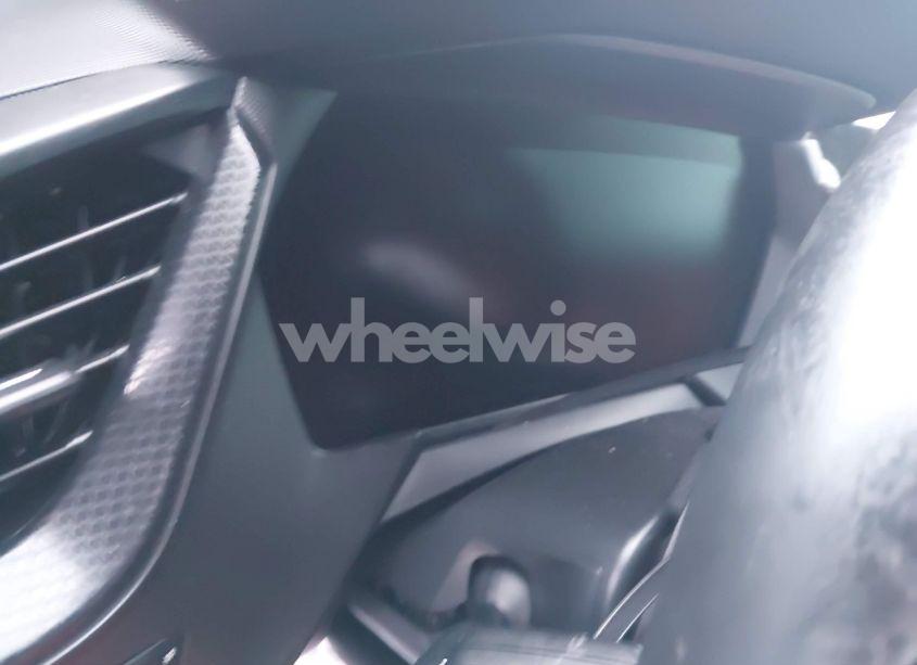 Photo 7 of 2022 Bmw 228 GRAN COUPE I XDRIVE (VIN WBA73AK06N7K53909)