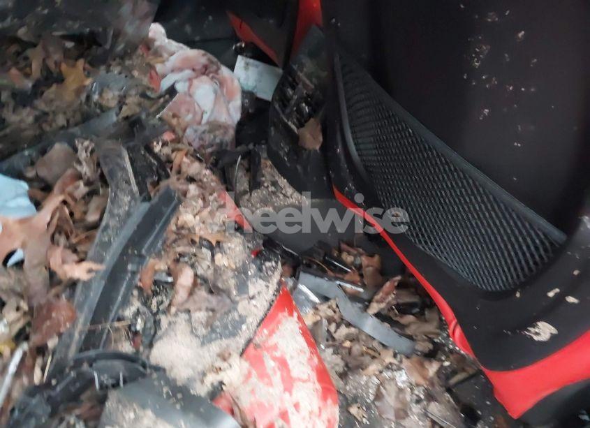 Photo 8 of 2022 Bmw 228 GRAN COUPE I XDRIVE (VIN WBA73AK06N7K53909)