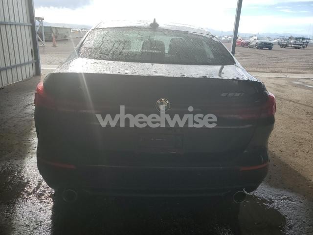 Photo 2 of 2024 BMW 228XI (VIN WBA73AK06R7N47607)