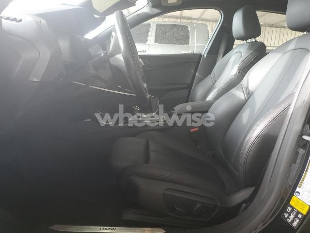Photo 7 of 2024 BMW 228XI (VIN WBA73AK06R7N47607)