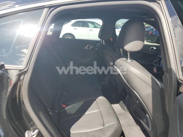 Photo 8 of 2024 BMW 228XI (VIN WBA73AK06R7N61734)